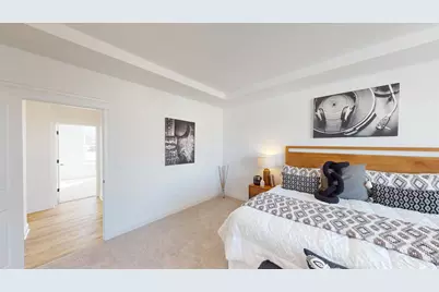 Lot 135 Blue Heron Court, Channahon, IL 60410 - Photo 9