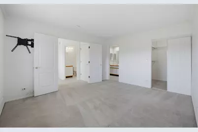 1447 Club Drive #A, Glendale Heights, IL 60139 - Photo 13