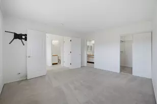 1447 Club Dr, Glendale Heights, IL 60139 - Photo 13