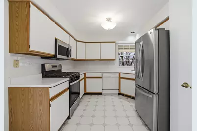 1447 Club Drive #A, Glendale Heights, IL 60139 - Photo 9