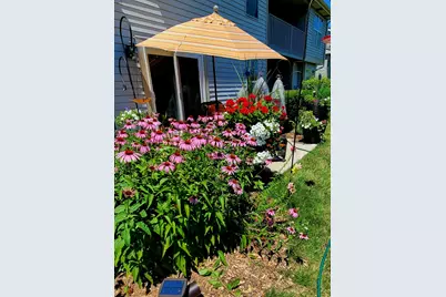 1447 Club Drive #A, Glendale Heights, IL 60139 - Photo 21