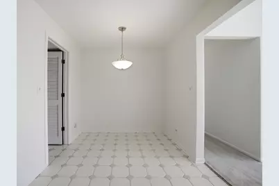 1447 Club Drive #A, Glendale Heights, IL 60139 - Photo 11