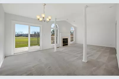 1447 Club Drive #A, Glendale Heights, IL 60139 - Photo 5