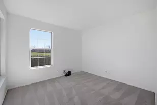 1447 Club Dr, Glendale Heights, IL 60139 - Photo 17