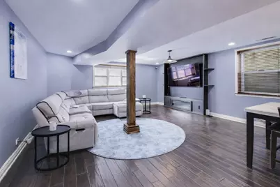 2314 W Farwell Avenue #GW, Chicago, IL 60645 - Photo 3