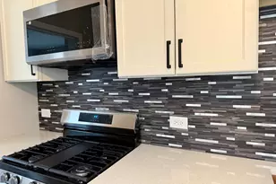 7945 S Perry Ave, Chicago, IL 60620 - Photo 27