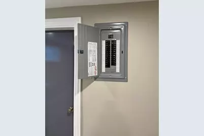 7945 S Perry Avenue, Chicago, IL 60620 - Photo 25