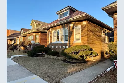 7945 S Perry Avenue, Chicago, IL 60620 - Photo 3