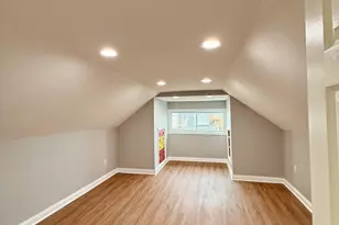 7945 S Perry Ave, Chicago, IL 60620 - Photo 19