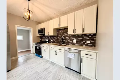 7945 S Perry Avenue, Chicago, IL 60620 - Photo 29