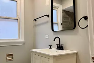 7945 S Perry Ave, Chicago, IL 60620 - Photo 13