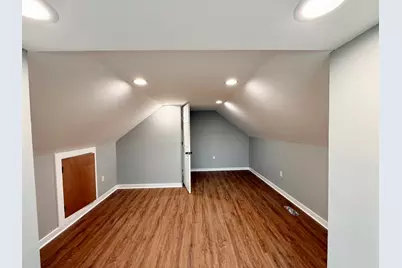 7945 S Perry Avenue, Chicago, IL 60620 - Photo 17