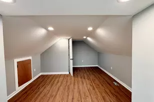 7945 S Perry Ave, Chicago, IL 60620 - Photo 17