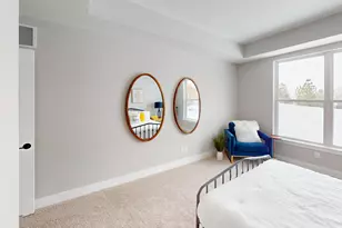 Lot 8 W Orchid Ln, Channahon, IL 60410 - Photo 15