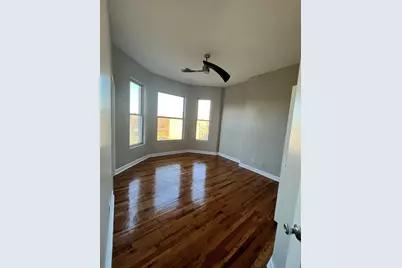 501 W 60th Place #3, Chicago, IL 60621 - Photo 7