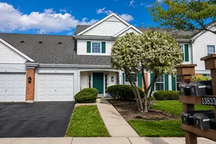 13833 S Balsam Ln, Plainfield, IL 60544 - Photo 1
