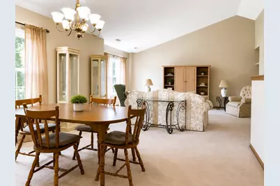 13833 S Balsam Lane #C, Plainfield, IL 60544 - Photo 5