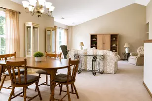 13833 S Balsam Ln, Plainfield, IL 60544 - Photo 5