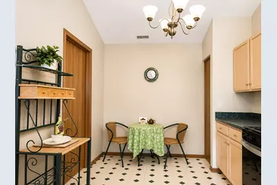 13833 S Balsam Lane #C, Plainfield, IL 60544 - Photo 9