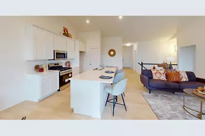 26548 W Orchid Lane #2, Channahon, IL 60410 - Photo 21