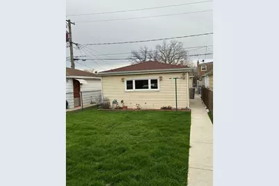 3732 S 53rd Avenue, Cicero, IL 60804 - Photo 19
