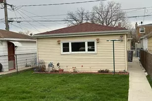 3732 S 53rd Ave, Cicero, IL 60804 - Photo 19