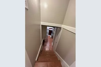 3732 S 53rd Avenue, Cicero, IL 60804 - Photo 13