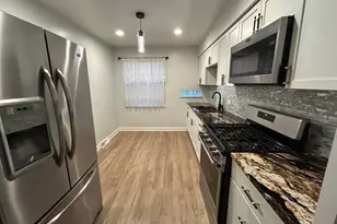 3732 S 53rd Ave, Cicero, IL 60804 - Photo 5
