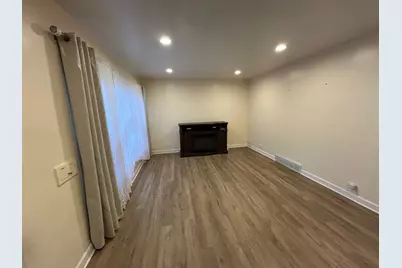 3732 S 53rd Avenue, Cicero, IL 60804 - Photo 3