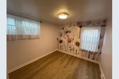 3732 S 53rd Avenue, Cicero, IL 60804 - Photo 7