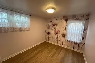 3732 S 53rd Ave, Cicero, IL 60804 - Photo 7
