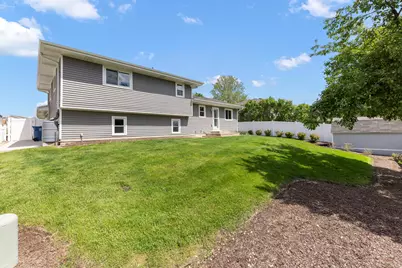 2217 Manico Drive, Crest Hill, IL 60403 - Photo 23