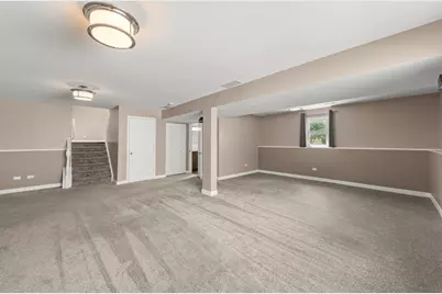 2217 Manico Drive, Crest Hill, IL 60403 - Photo 17