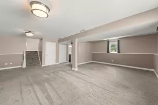 2217 Manico Dr, Crest Hill, IL 60403 - Photo 17