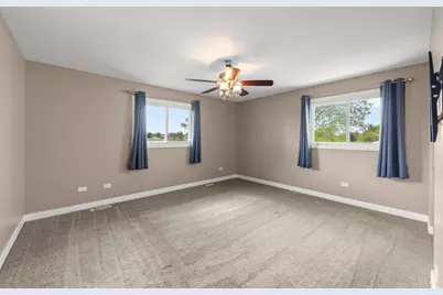 2217 Manico Drive, Crest Hill, IL 60403 - Photo 11