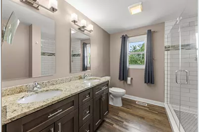 2217 Manico Drive, Crest Hill, IL 60403 - Photo 15