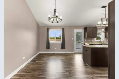 2217 Manico Drive, Crest Hill, IL 60403 - Photo 7