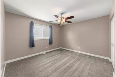 2217 Manico Drive, Crest Hill, IL 60403 - Photo 13