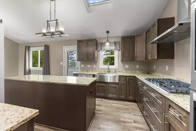 2217 Manico Drive, Crest Hill, IL 60403 - Photo 9