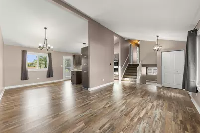 2217 Manico Drive, Crest Hill, IL 60403 - Photo 5
