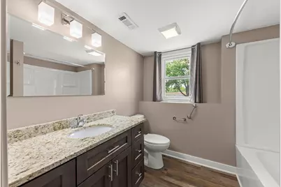 2217 Manico Drive, Crest Hill, IL 60403 - Photo 19