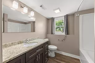 2217 Manico Dr, Crest Hill, IL 60403 - Photo 19