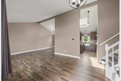 2217 Manico Drive, Crest Hill, IL 60403 - Photo 3