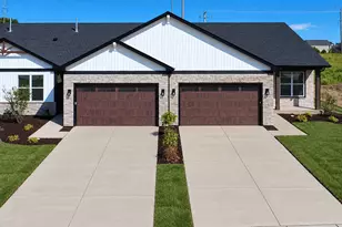 26546 W Orchid Ln, Channahon, IL 60410 - Photo 1