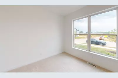 26546 W Orchid Lane #3, Channahon, IL 60410 - Photo 15