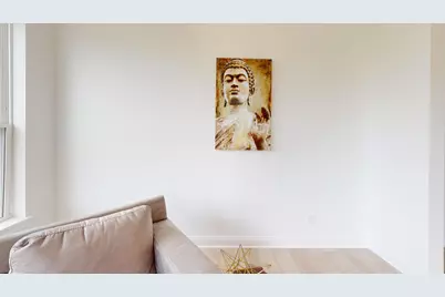 26546 W Orchid Lane #3, Channahon, IL 60410 - Photo 23