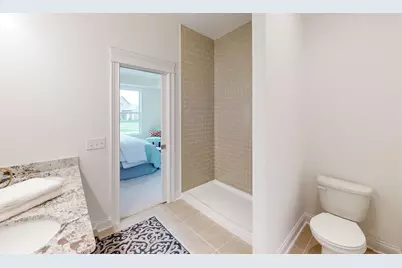 26546 W Orchid Lane #3, Channahon, IL 60410 - Photo 11