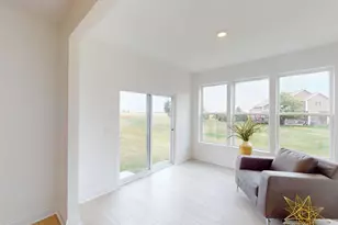 26546 W Orchid Ln, Channahon, IL 60410 - Photo 5