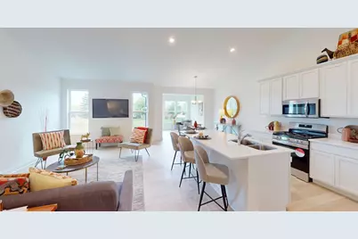 26546 W Orchid Lane #3, Channahon, IL 60410 - Photo 3