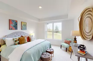 26546 W Orchid Ln, Channahon, IL 60410 - Photo 9